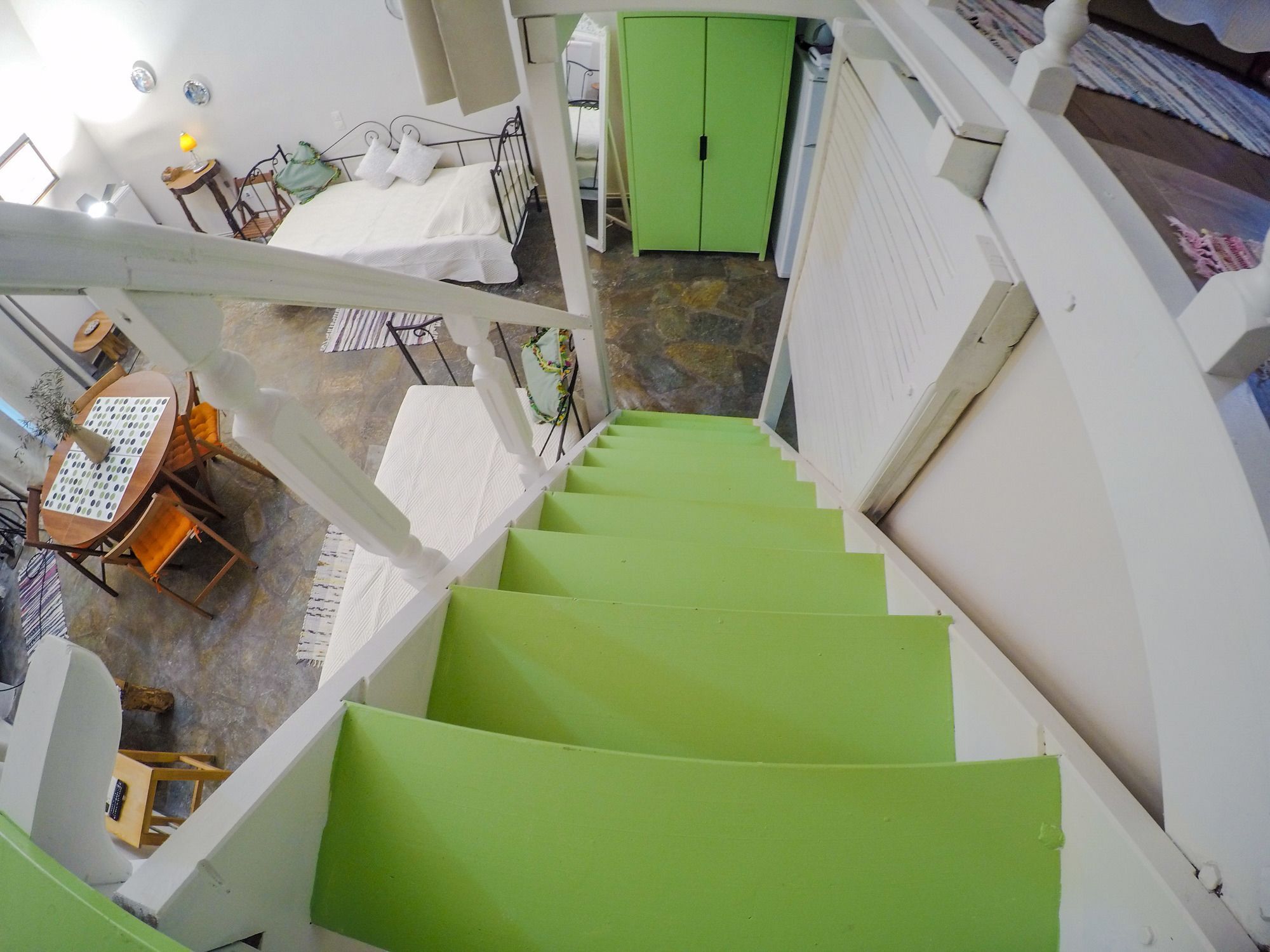 Kypri Apartments กีปรี ภายนอก รูปภาพ